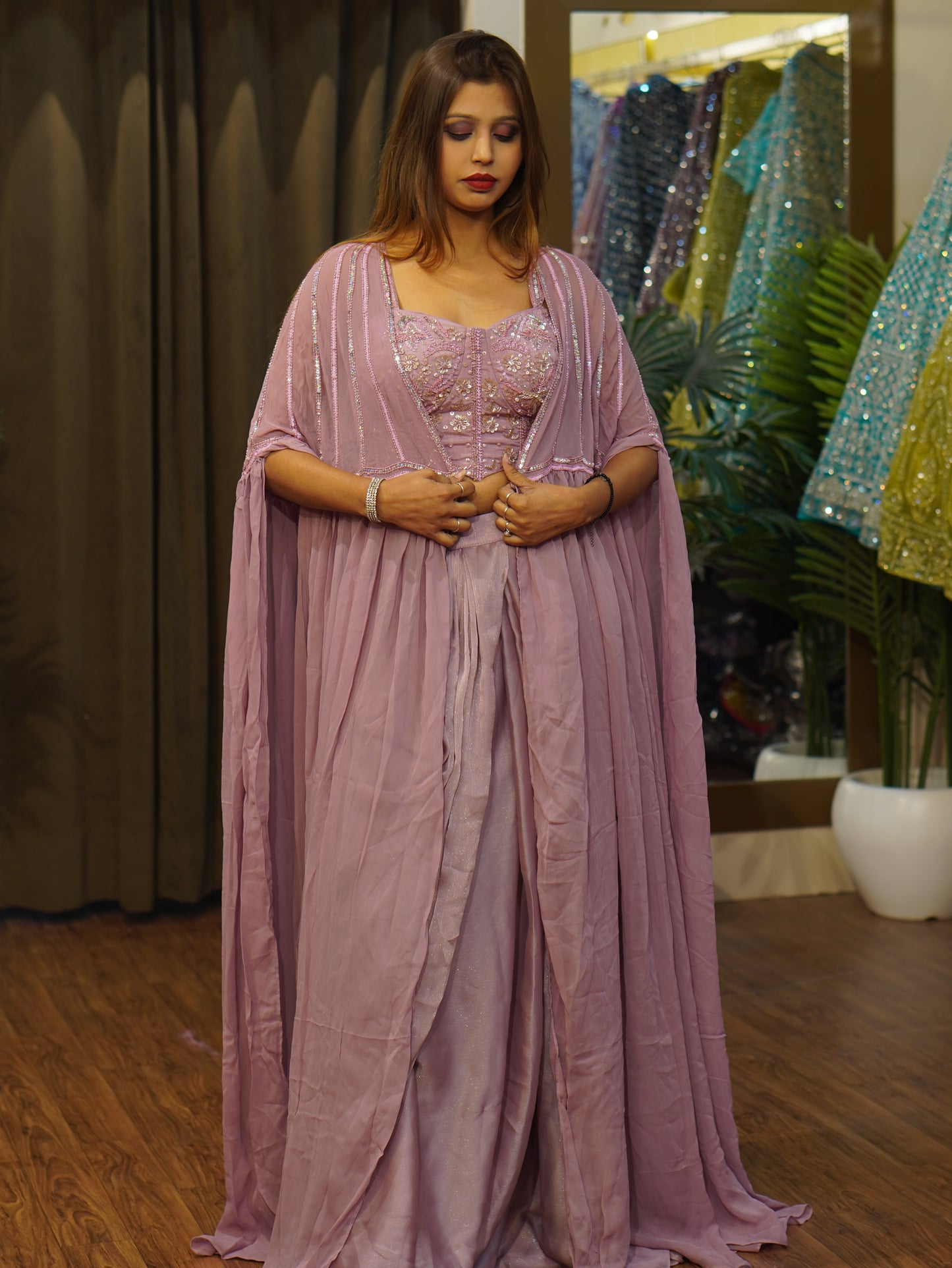 047-A23-133-PINK