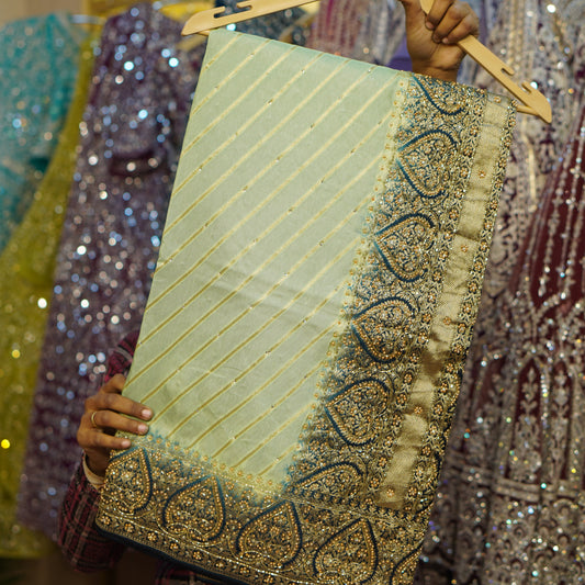 Saree sale online buy latest designer saree