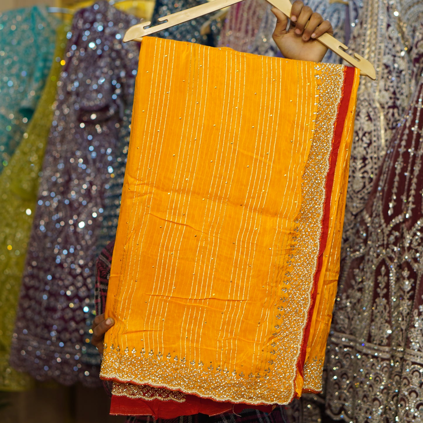 Saree sale online buy latest designer saree