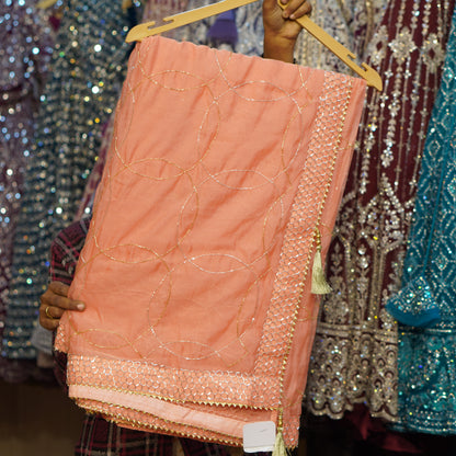 Saree sale online buy latest designer saree