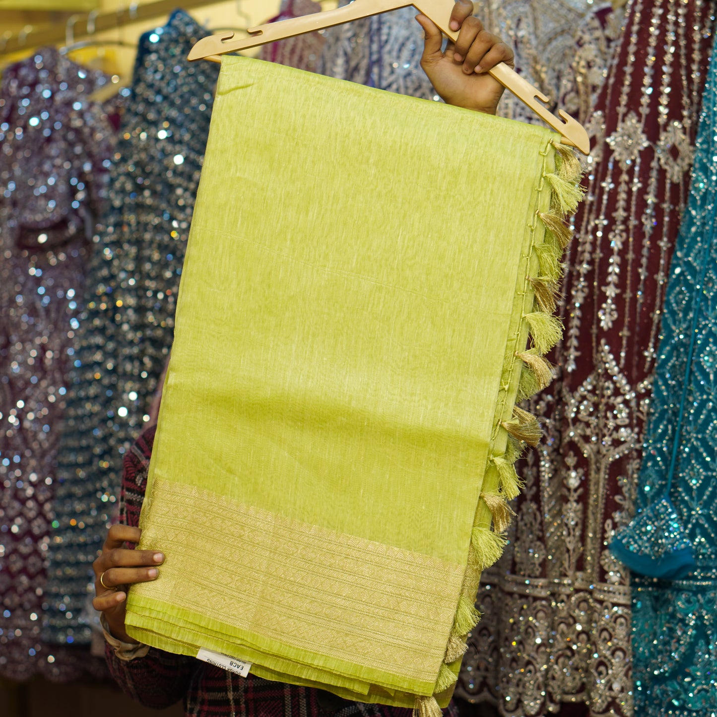 Saree sale online buy latest designer saree