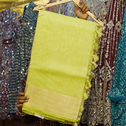 Saree sale online buy latest designer saree
