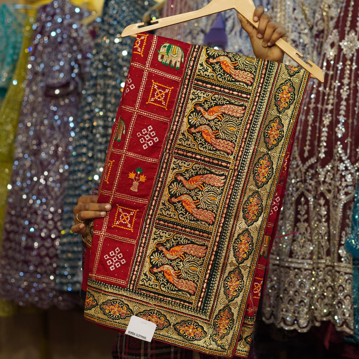 Saree sale online buy latest designer saree