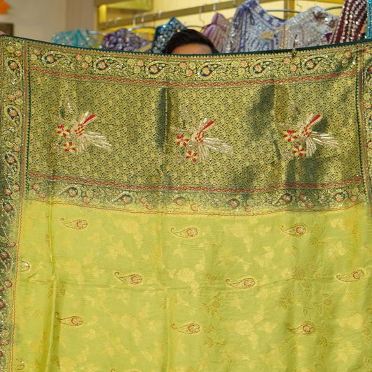 Saree sale online buy latest designer saree