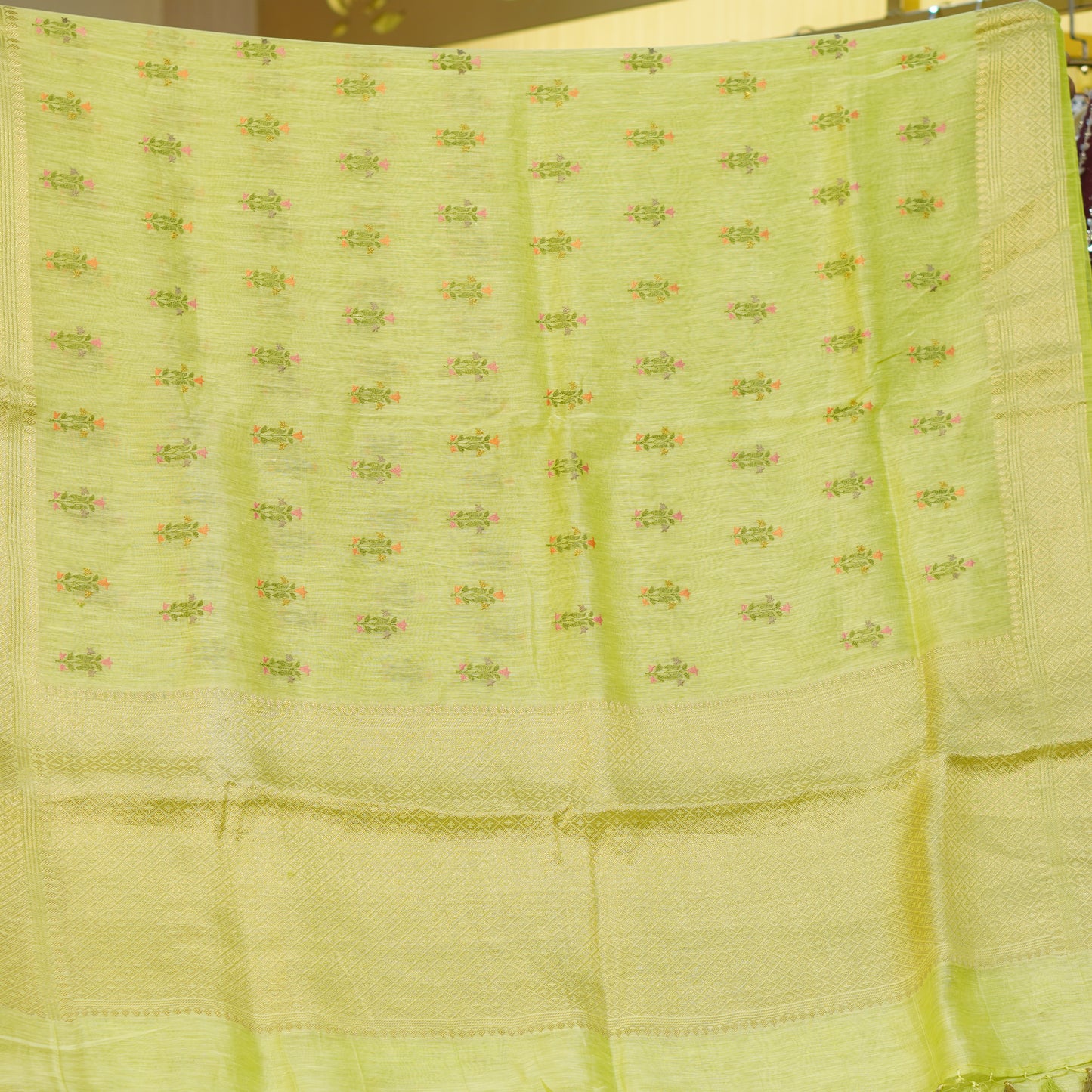 Saree sale online buy latest designer saree