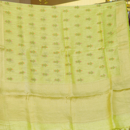 Saree sale online buy latest designer saree