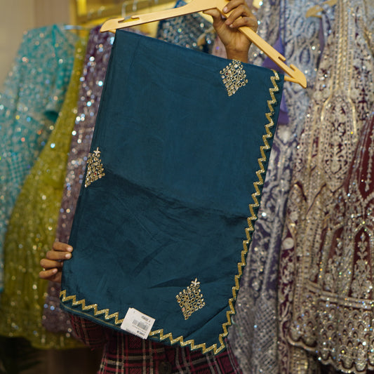 Saree sale online buy latest designer saree