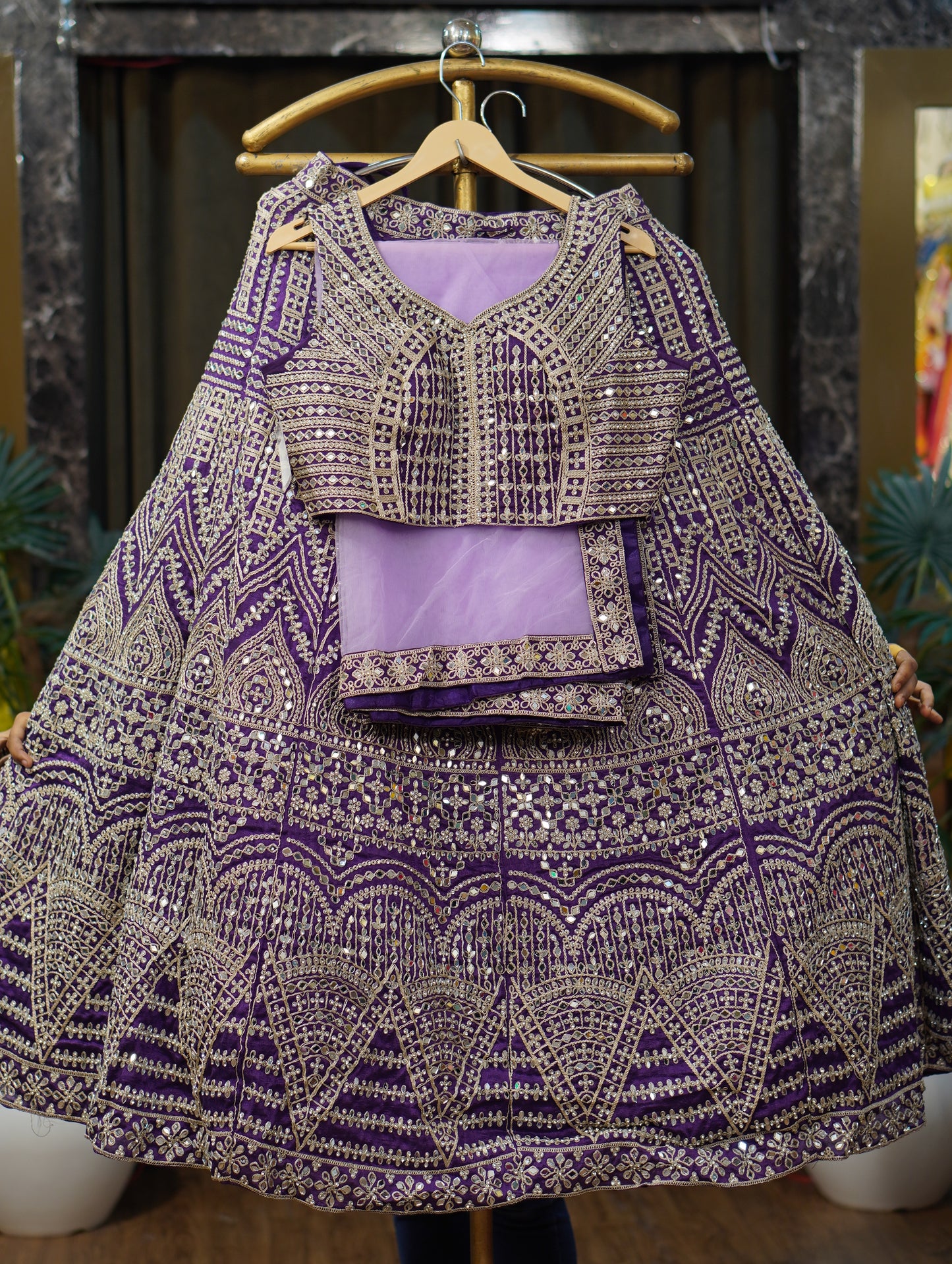 010-CSX01-PURPLE