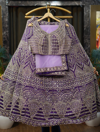 010-CSX01-PURPLE