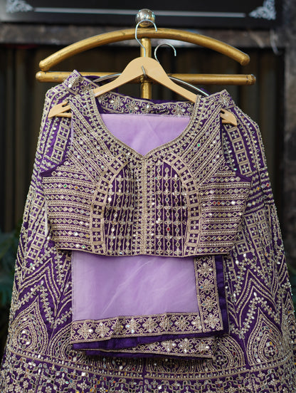 010-CSX01-PURPLE