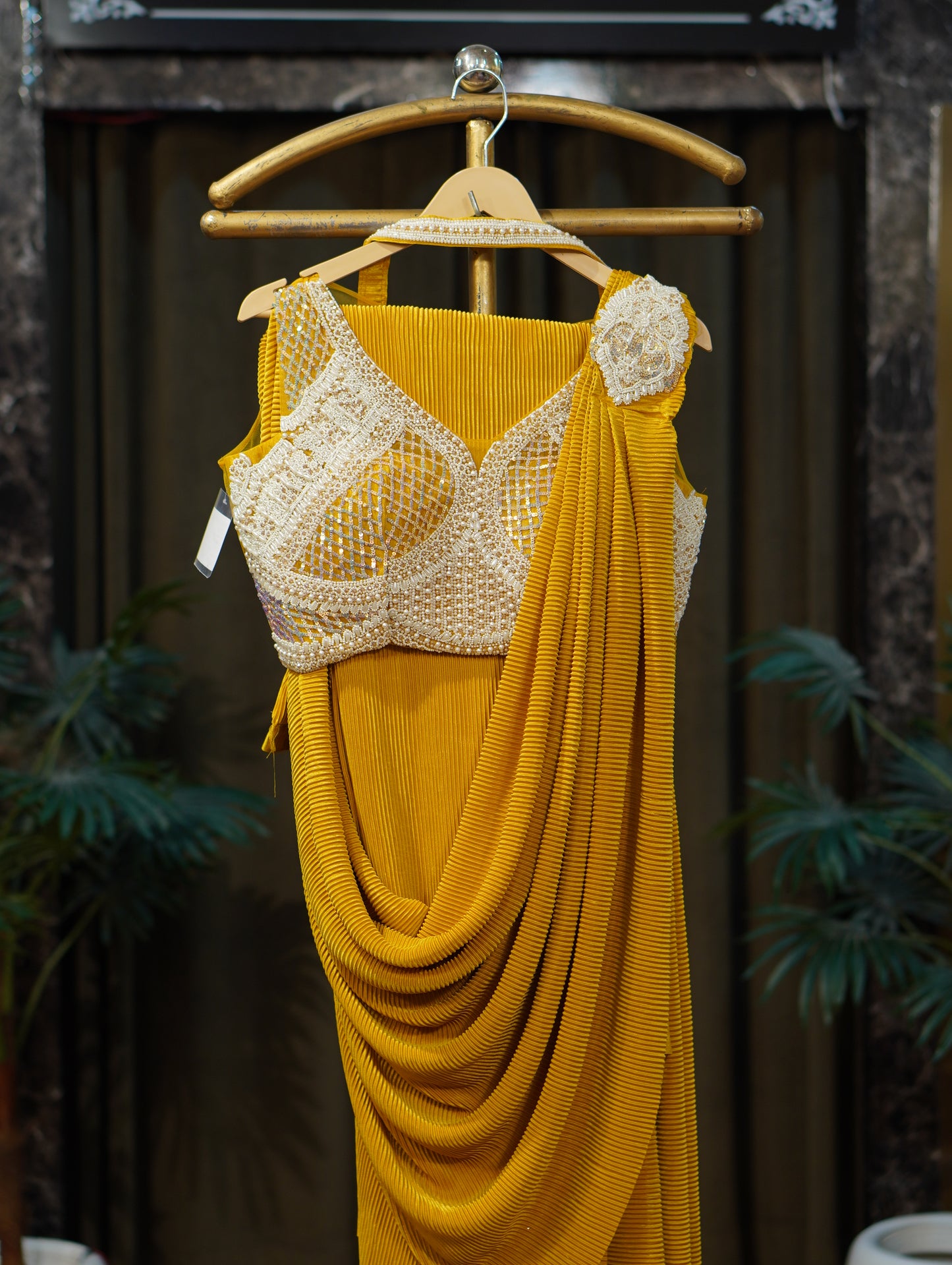023-RSX01-YELLOW