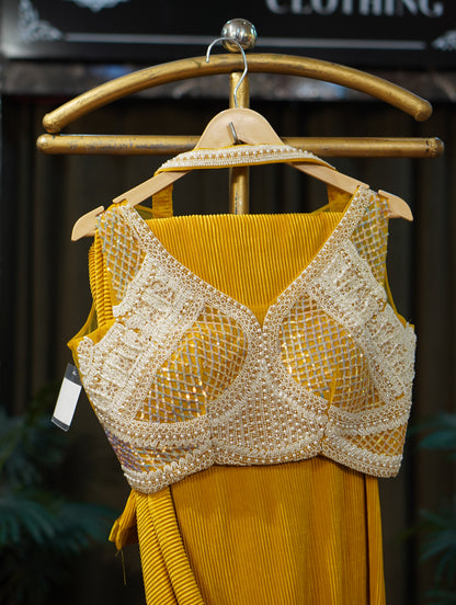 023-RSX01-YELLOW