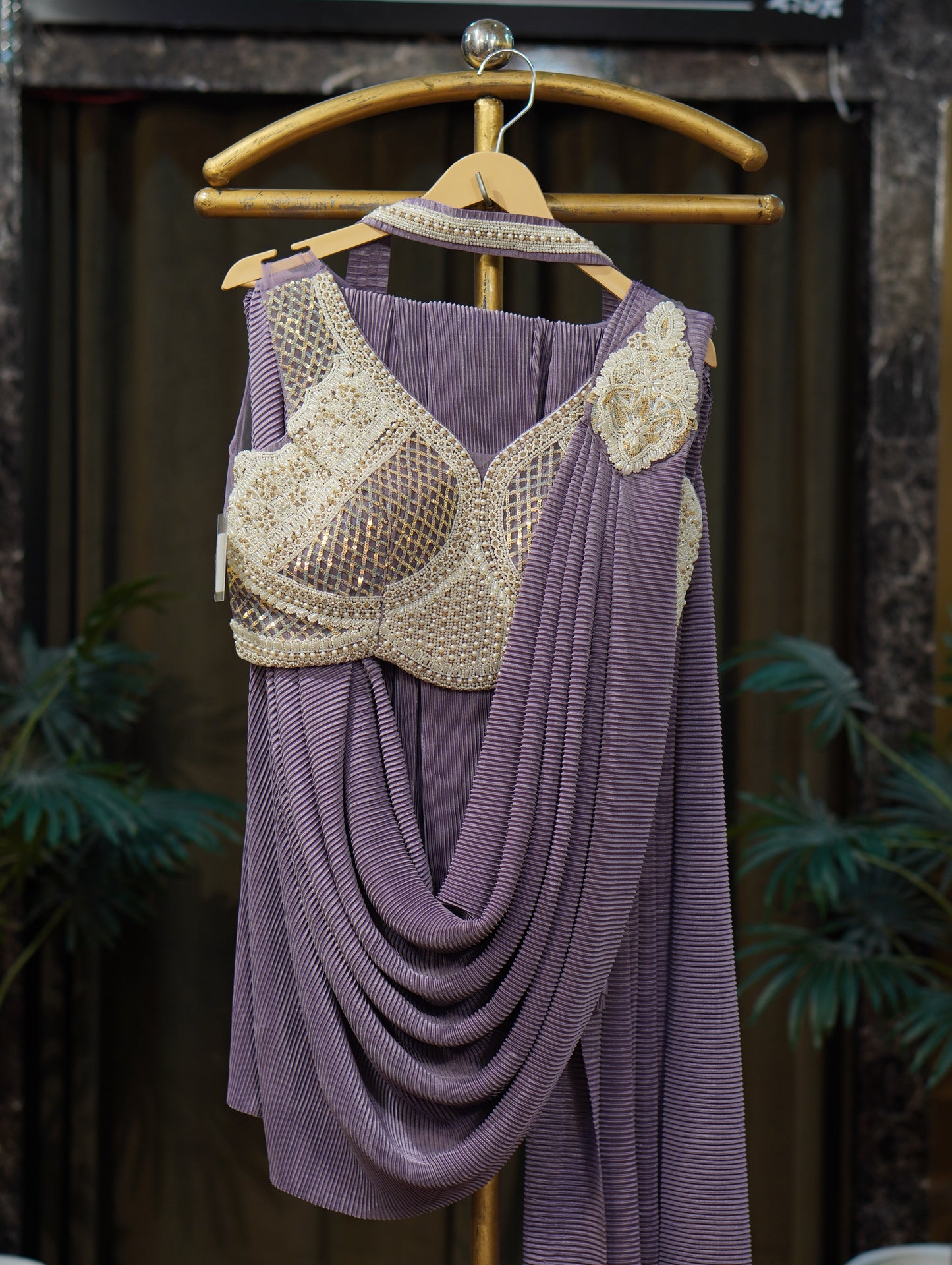 023-RSX01-LAVENDER