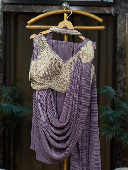 023-RSX01-LAVENDER