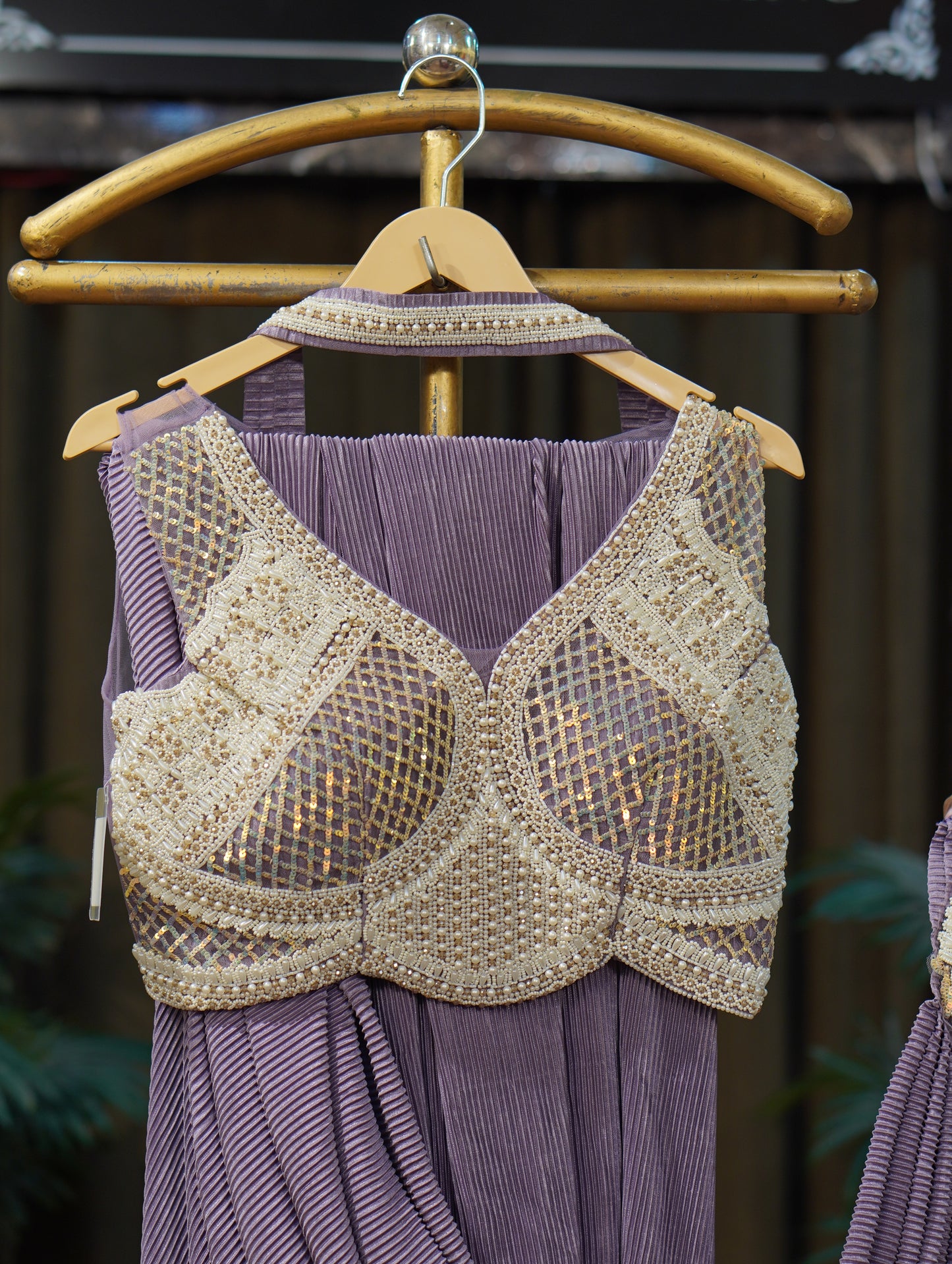 023-RSX01-LAVENDER