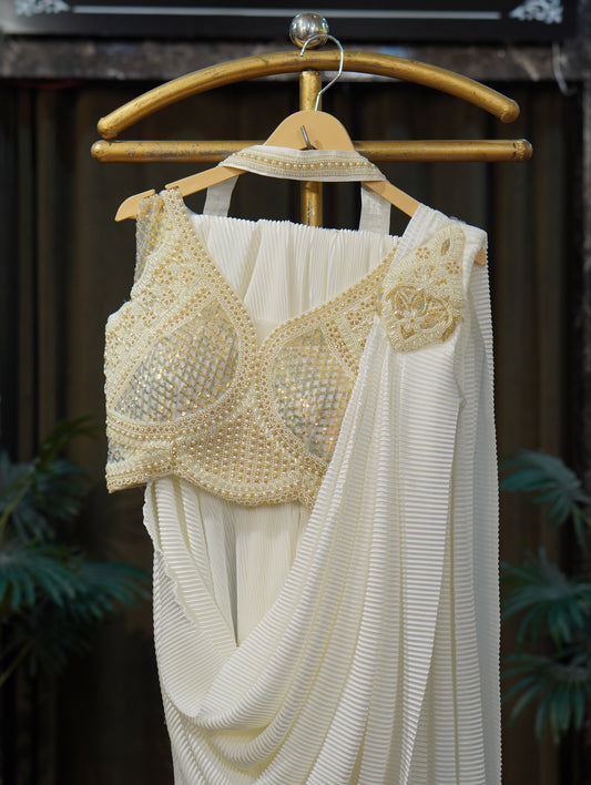 023-RSX01-WHITE