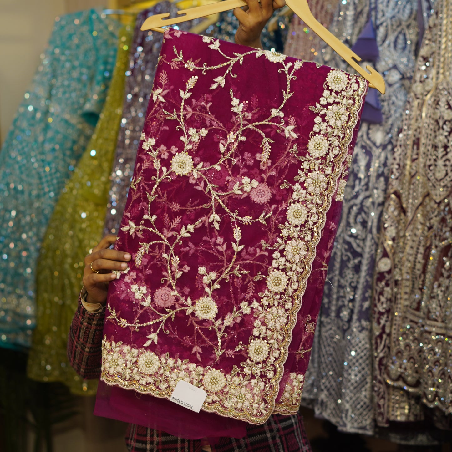 Saree sale online buy latest designer saree