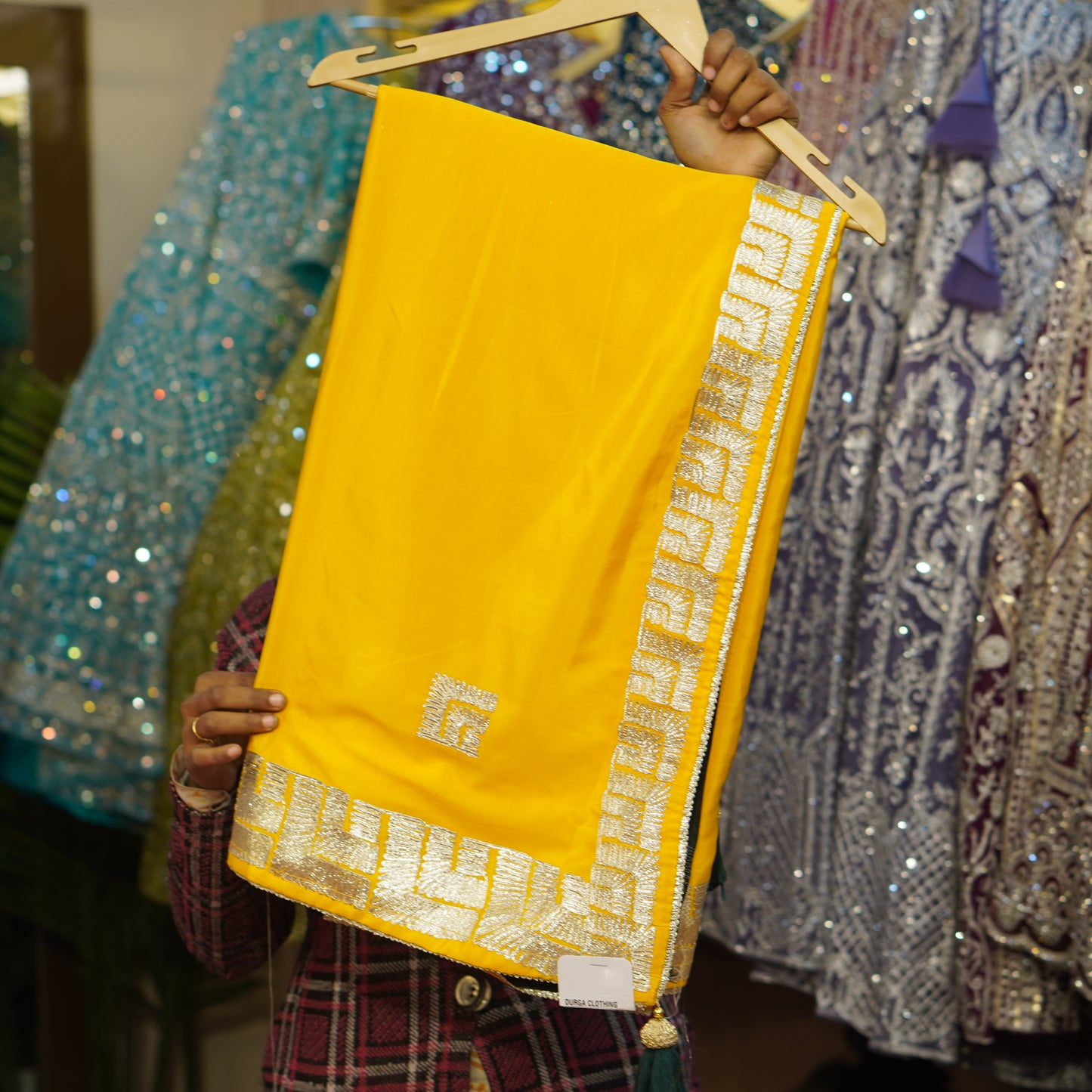 Saree sale online buy latest designer saree