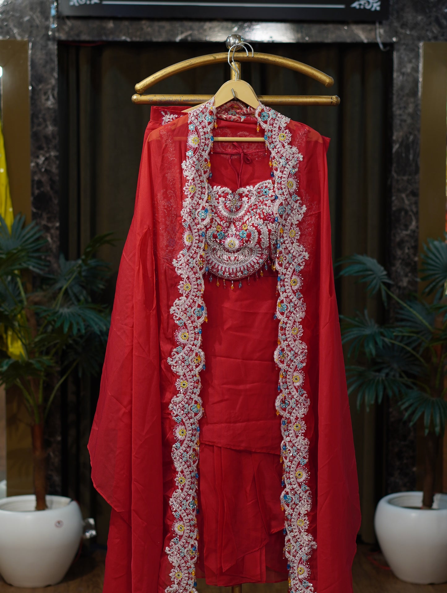 038-JHALAK-RANI