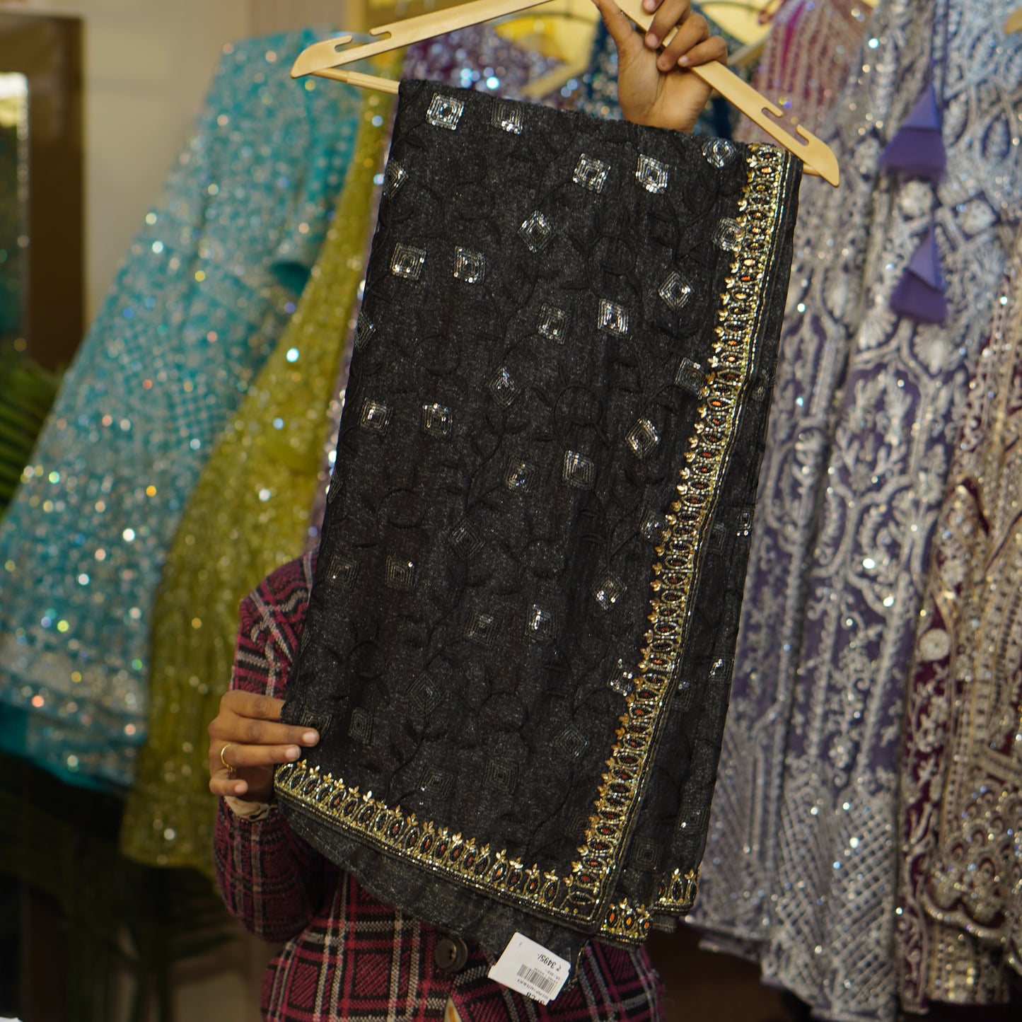 Saree sale online buy latest designer saree