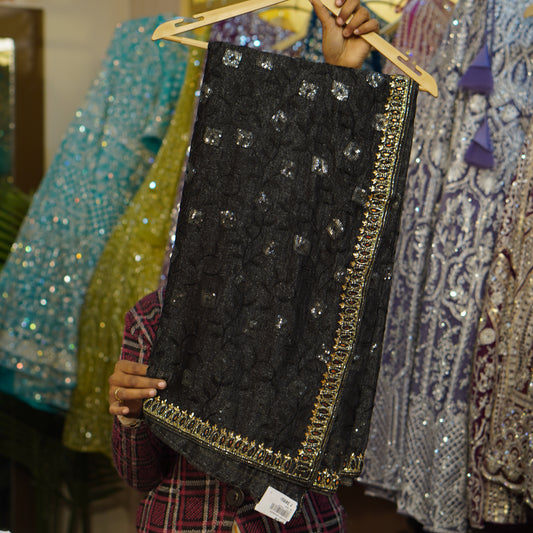 Saree sale online buy latest designer saree