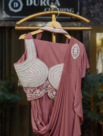003-ZW-2913-PINK