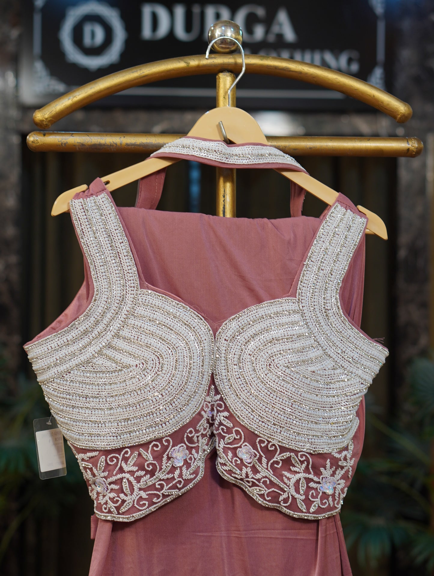 003-ZW-2913-PINK
