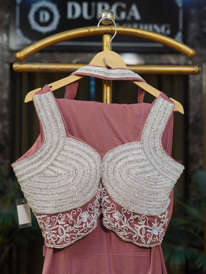 003-ZW-2913-PINK