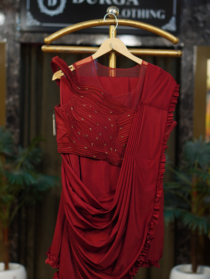 046-R650X06-RED