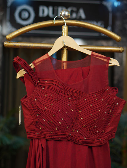 046-R650X06-RED