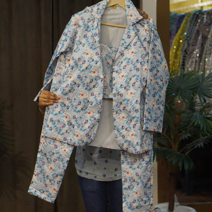 Indo-Western Dress (buy online Indo-Western Dress)