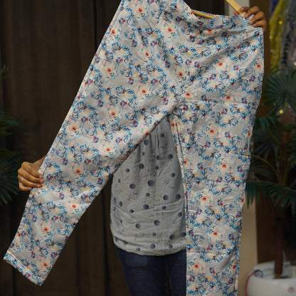 Indo-Western Dress (buy online Indo-Western Dress)