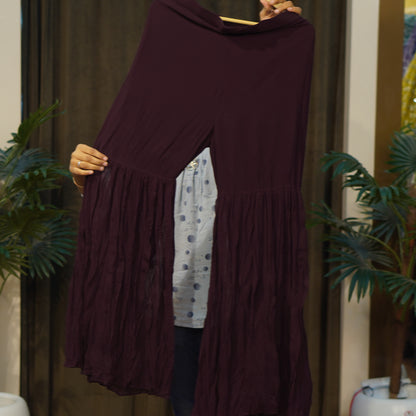 Indo-Western Dress (buy online Indo-Western Dress)