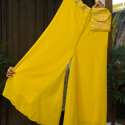 040-2631-YELLOW