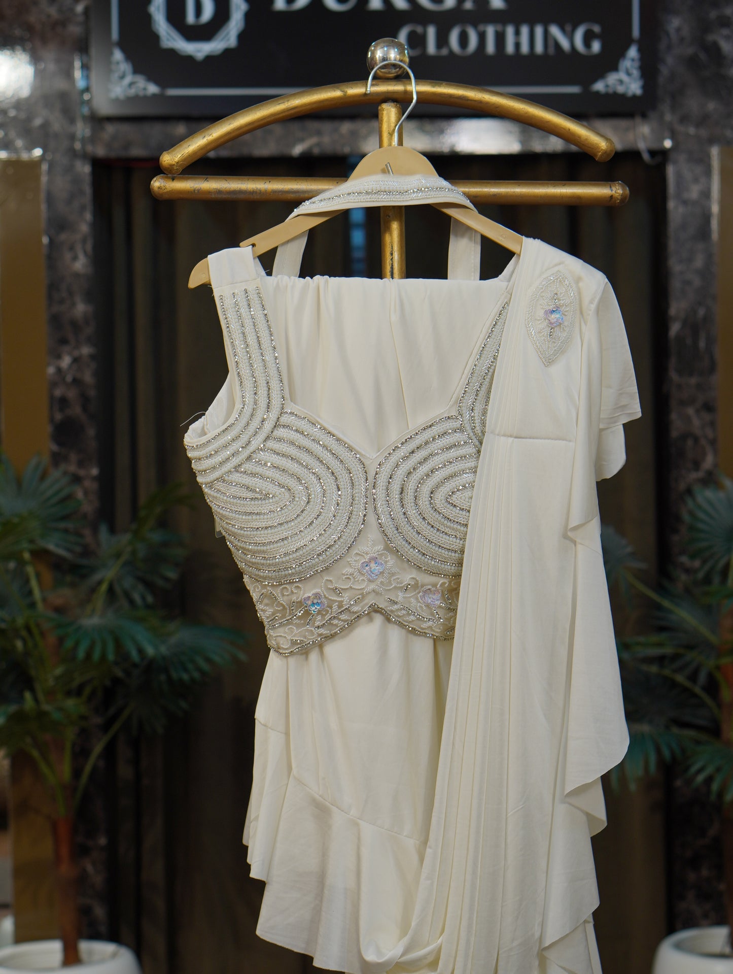 003-ZW-2913-WHITE