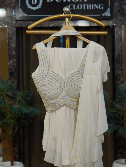 003-ZW-2913-WHITE