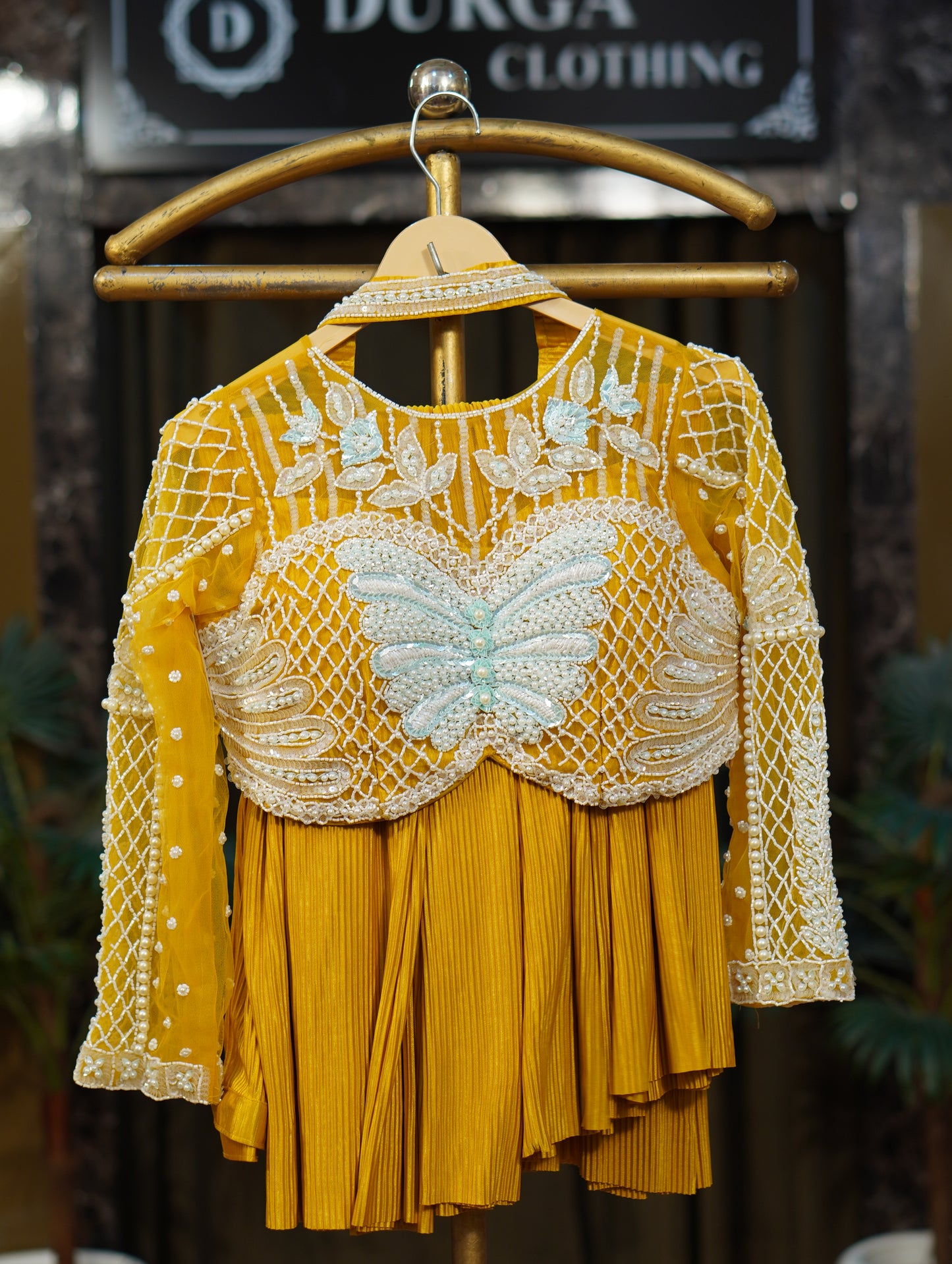 023-RSM01-YELLOW