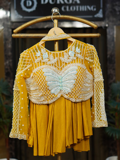 023-RSM01-YELLOW