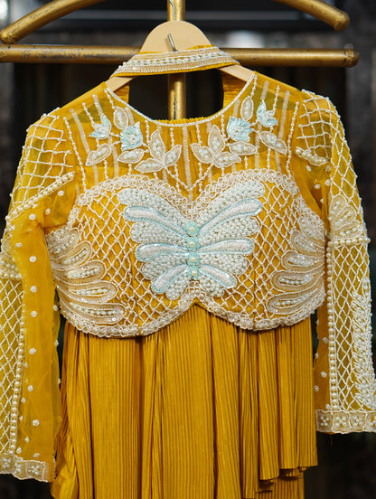 023-RSM01-YELLOW