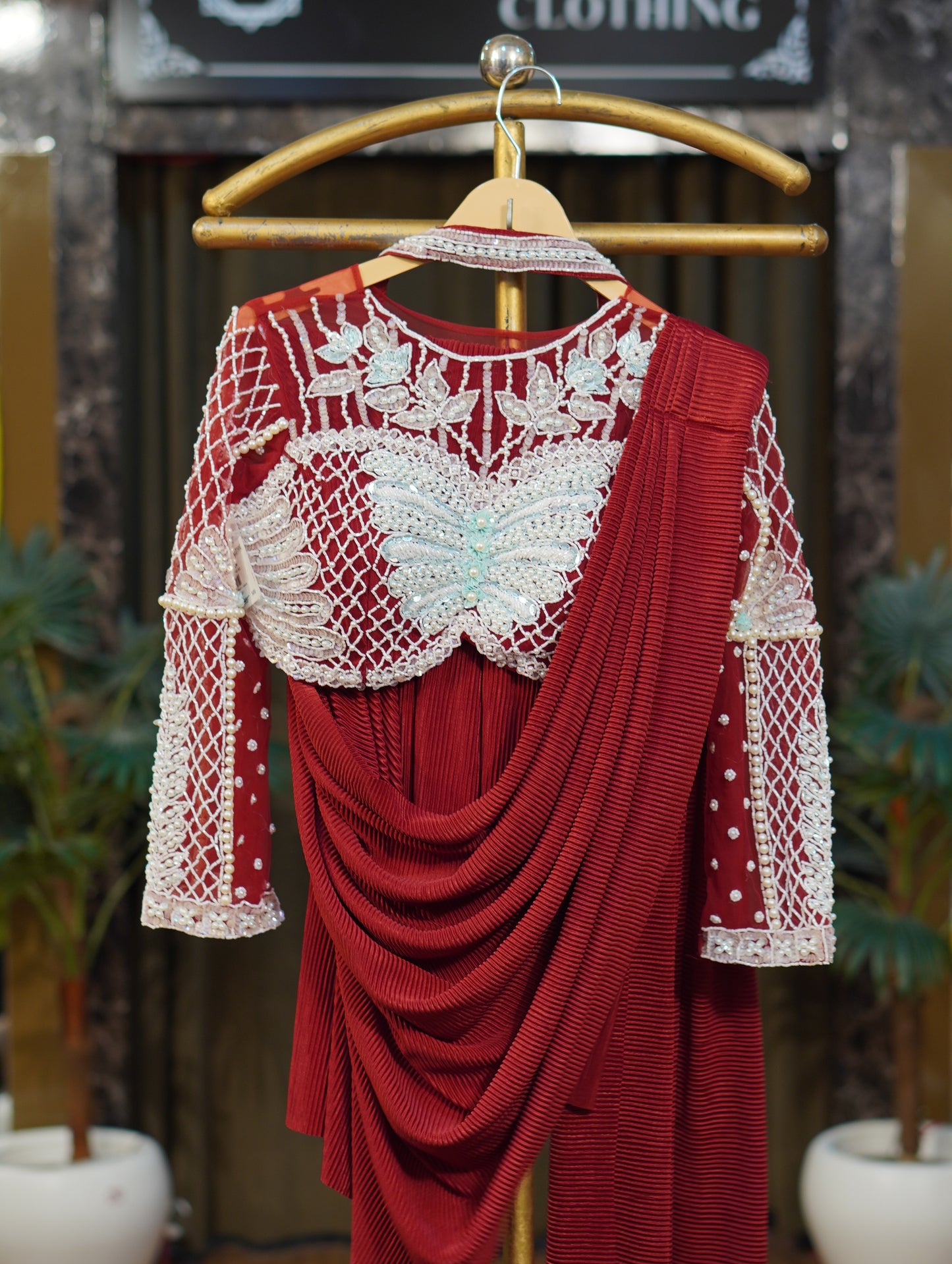 023-RSM01-RED