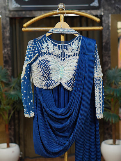 023-RSM01-BLUE