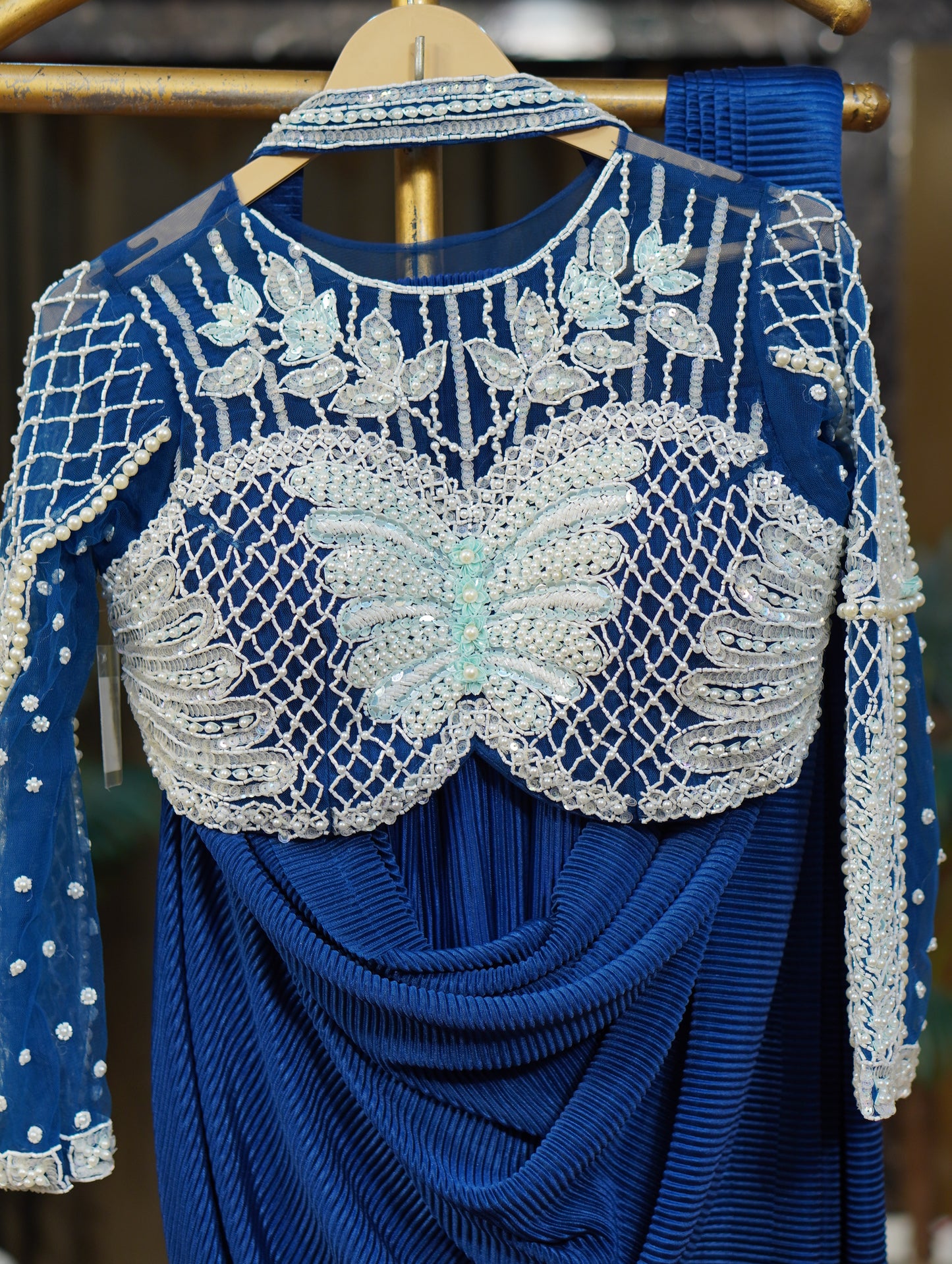 023-RSM01-BLUE