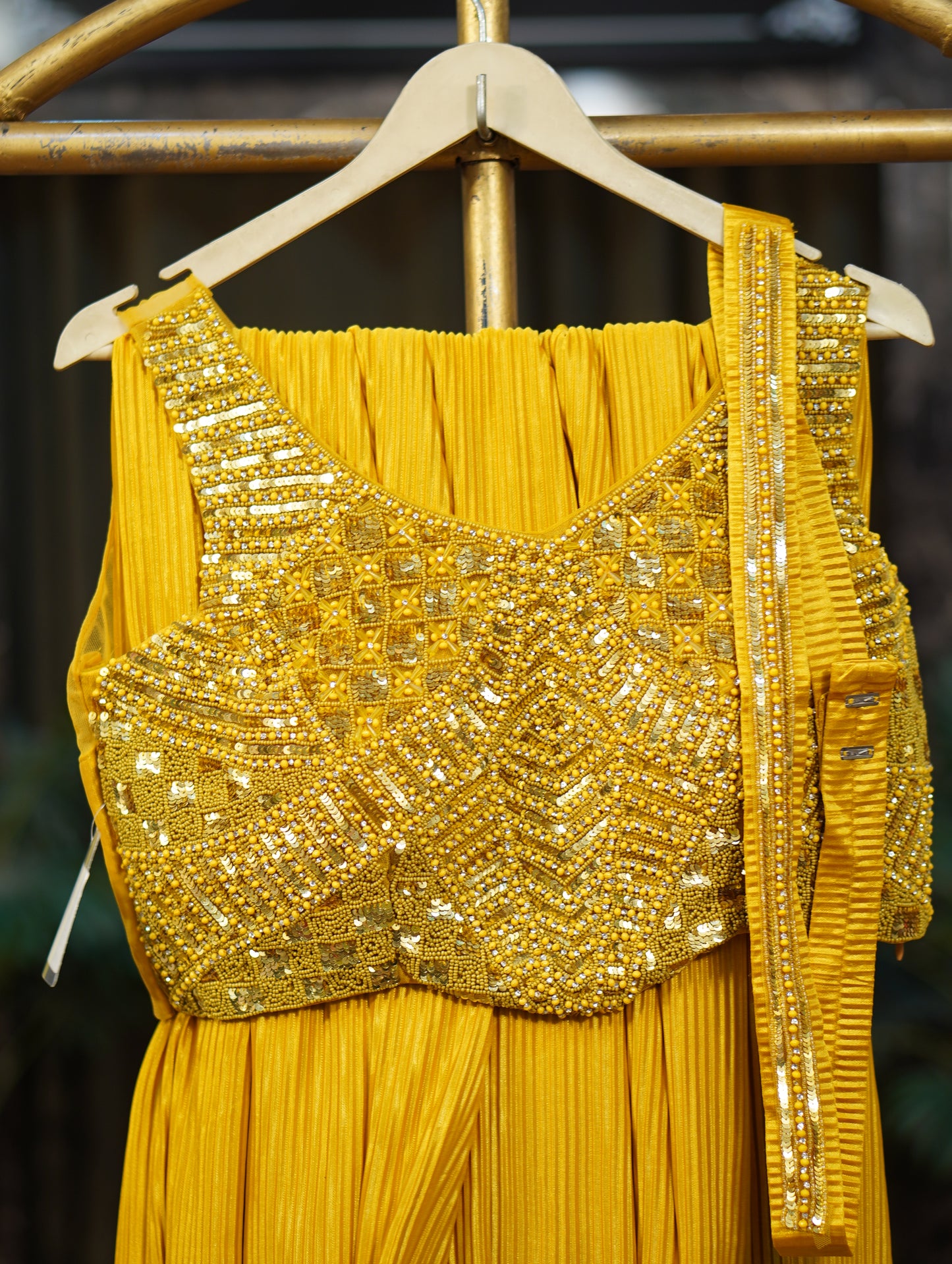 023-RSF01-YELLOW