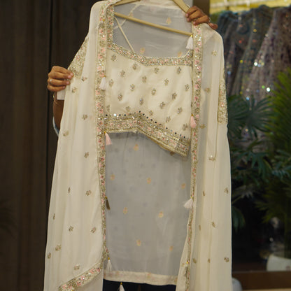 Indo-Western Dress (buy online Indo-Western Dress)