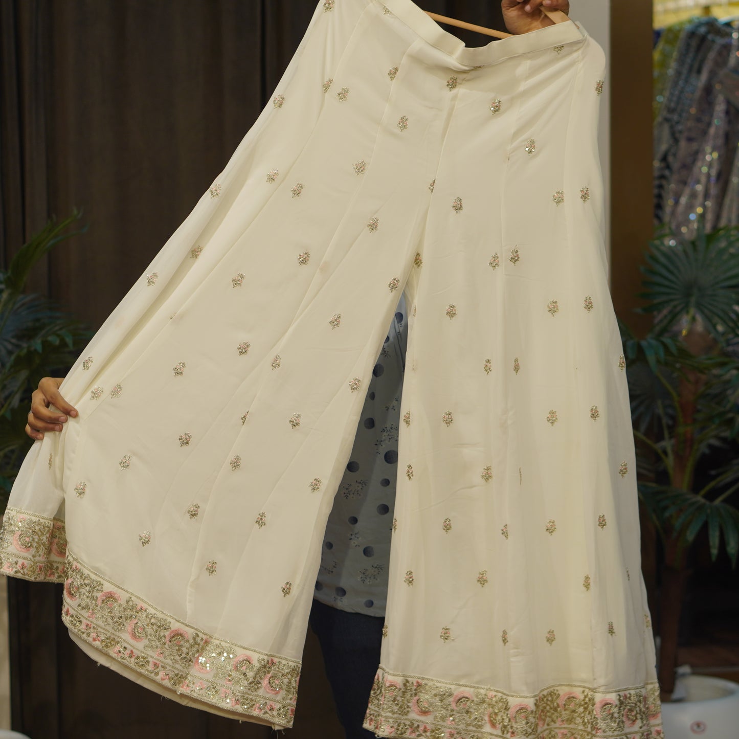 Indo-Western Dress (buy online Indo-Western Dress)