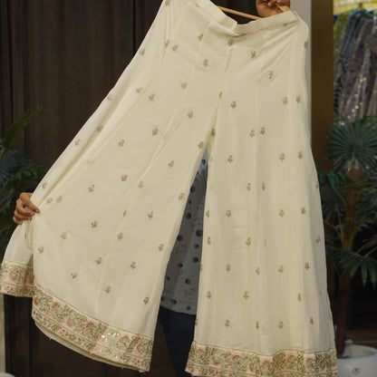 Indo-Western Dress (buy online Indo-Western Dress)