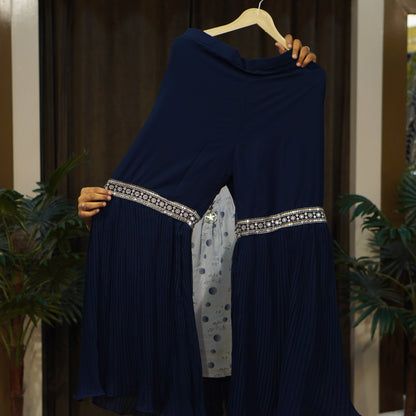 Indo-Western Dress (buy online Indo-Western Dress)