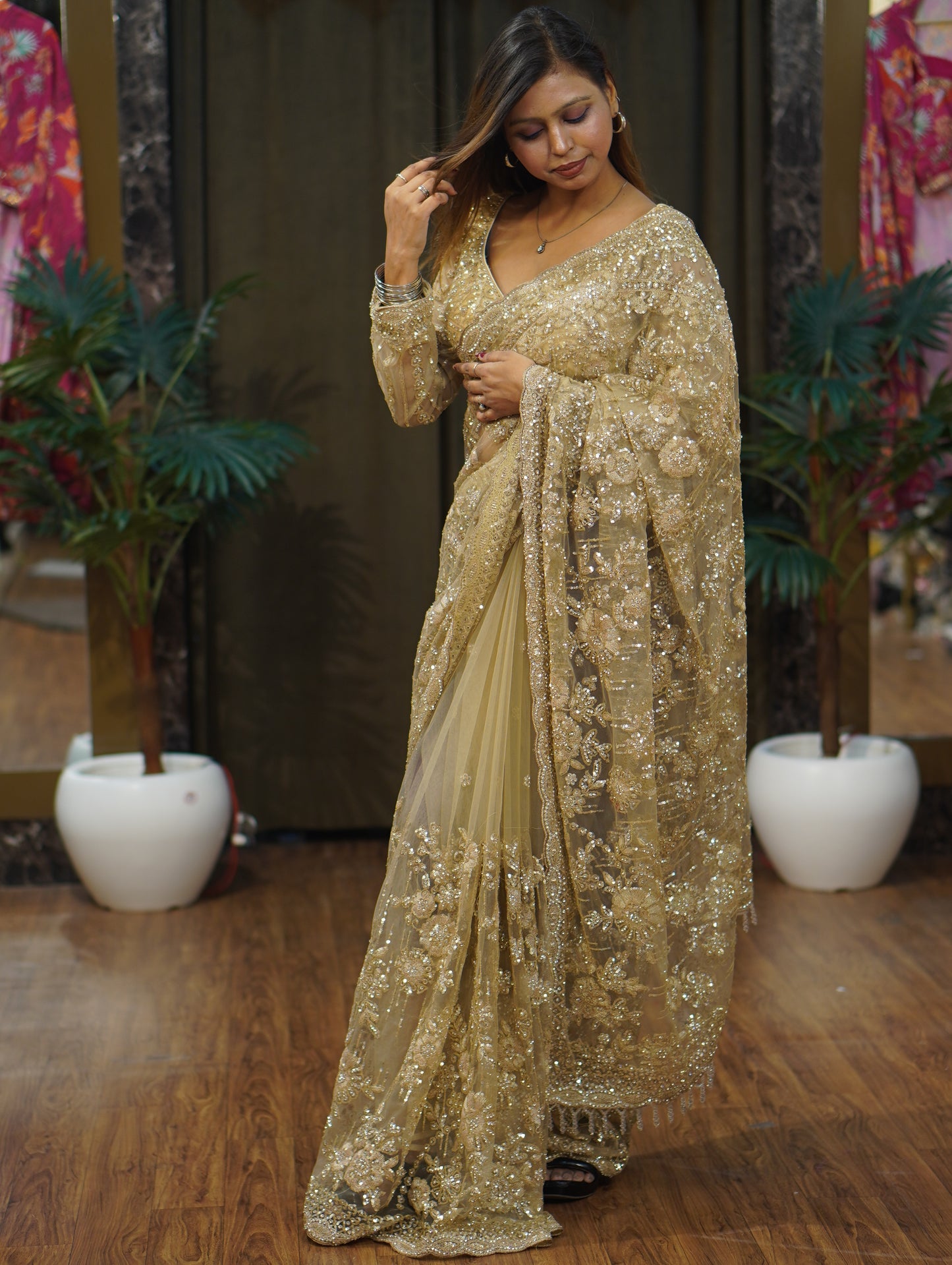 077-TDQ2-332-GOLD
