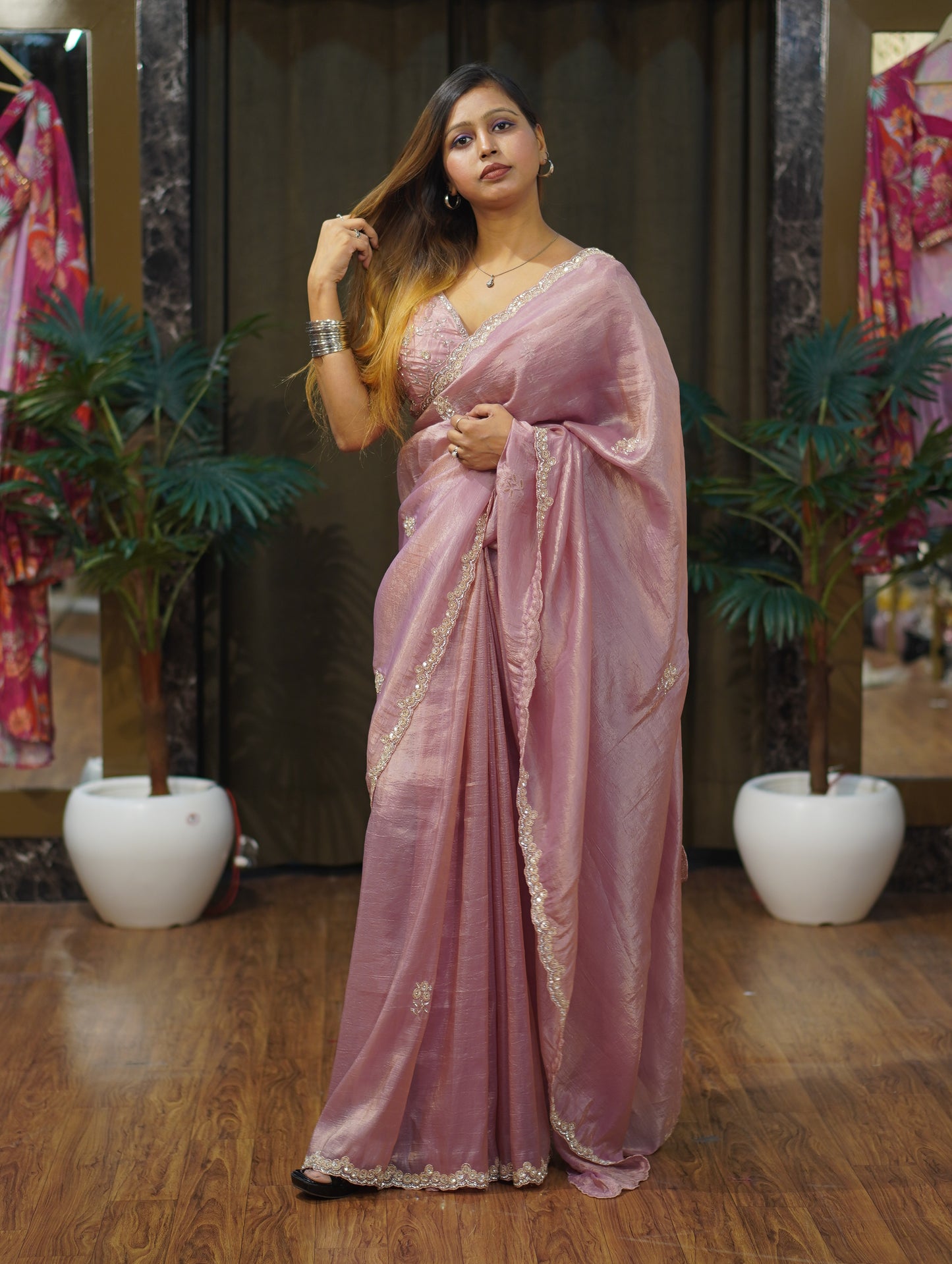 072-SSS410-STITCH-PINK