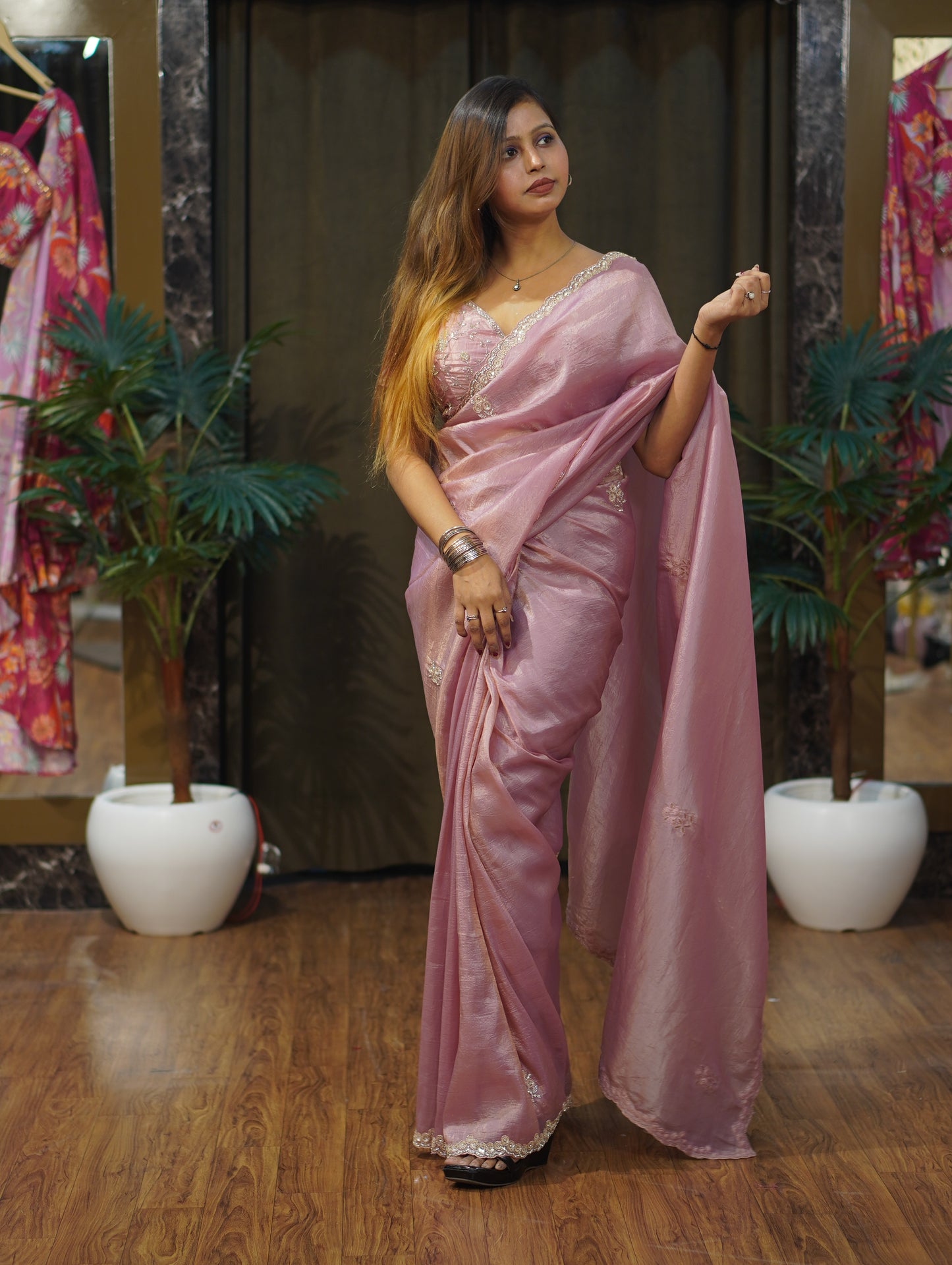 072-SSS410-STITCH-PINK